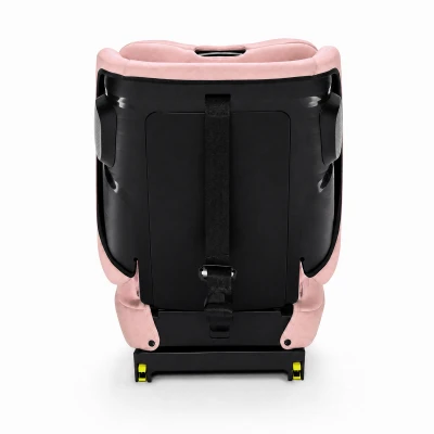 Zopa Autosedačka Gamma i-Size Coral Pink