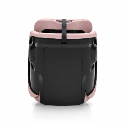 Zopa Autosedačka Gamma i-Size Coral Pink