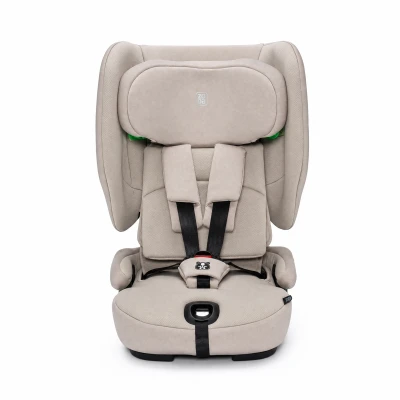 Zopa Autosedačka Gamma i-Size Ivory Beige