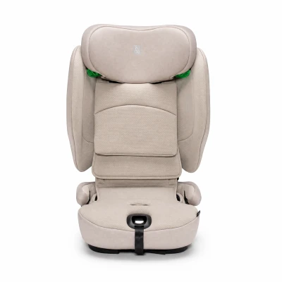 Zopa Autosedačka Gamma i-Size Ivory Beige