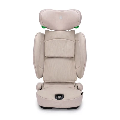 Zopa Autosedačka Gamma i-Size Ivory Beige