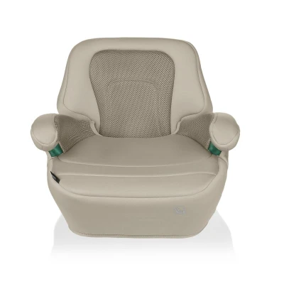 Zopa Autosedačka iBooster i-Size Boss Grey