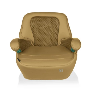 Zopa Autosedačka iBooster i-Size Kodi Bronze