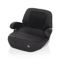 Zopa Autosedačka iBooster i-Size Night Black Zopa Autosedačka iBooster i-Size Night Black