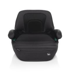 Zopa Autosedačka iBooster i-Size Night Black