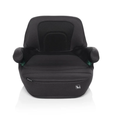 Zopa Autosedačka iBooster i-Size Night Black