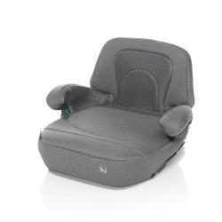 Zopa Autosedačka iBooster i-Size Silver Grey Zopa Autosedačka iBooster i-Size Silver Grey