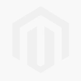 Zopa Autosedačka iBooster i-Size Silver Grey