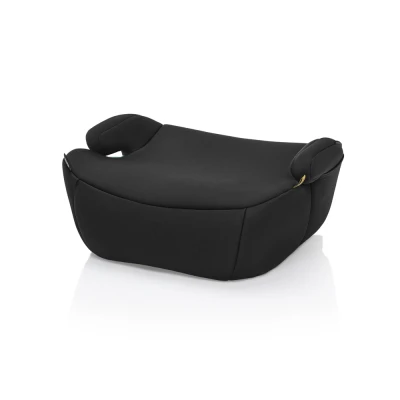Zopa Autosedačka Kappa R129 Black