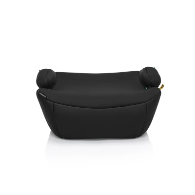 Zopa Autosedačka Kappa R129 Black