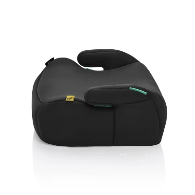 Zopa Autosedačka Kappa R129 Black