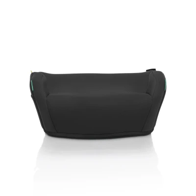 Zopa Autosedačka Kappa R129 Black