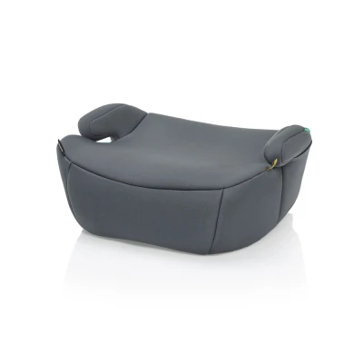 Zopa Autosedačka Kappa R129 Grey