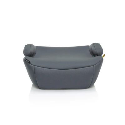 Zopa Autosedačka Kappa R129 Grey