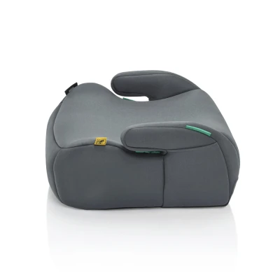 Zopa Autosedačka Kappa R129 Grey