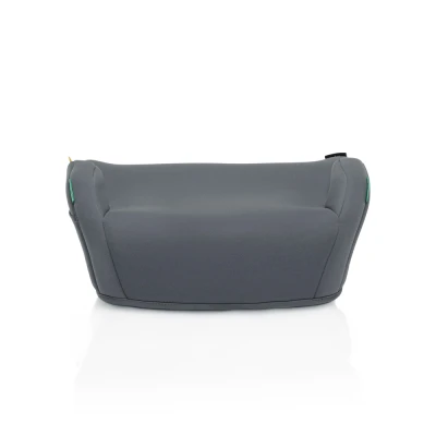 Zopa Autosedačka Kappa R129 Grey