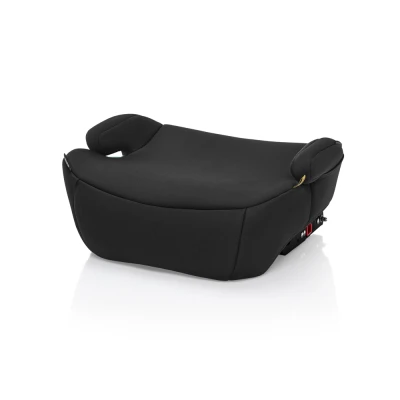 Zopa Autosedačka Kappa R129 Isofix Black