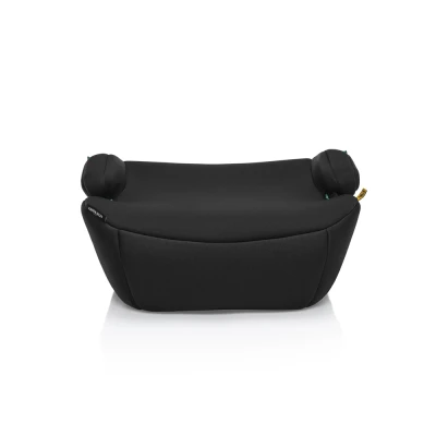 Zopa Autosedačka Kappa R129 Isofix Black