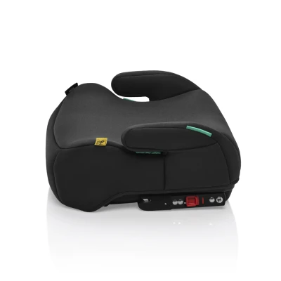 Zopa Autosedačka Kappa R129 Isofix Black