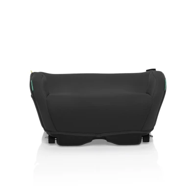 Zopa Autosedačka Kappa R129 Isofix Black