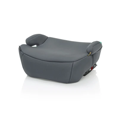 Zopa Autosedačka Kappa R129 Isofix Grey