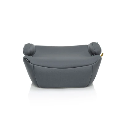 Zopa Autosedačka Kappa R129 Isofix Grey