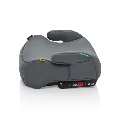 Zopa Autosedačka Kappa R129 Isofix Grey