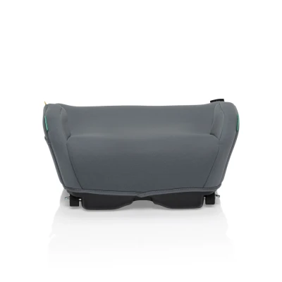 Zopa Autosedačka Kappa R129 Isofix Grey