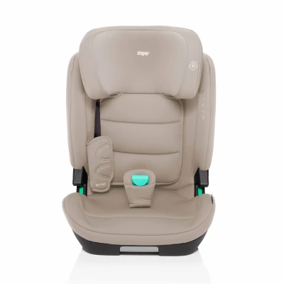 Zopa Autosedačka Matrix i-Size Ivory Beige