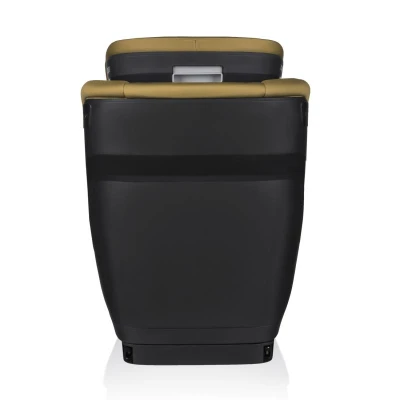 Zopa Autosedačka Matrix i-Size Kodi bronze