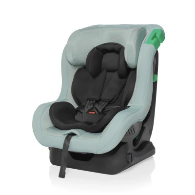 Zopa Autosedačka Verso R129 Aquatic Green