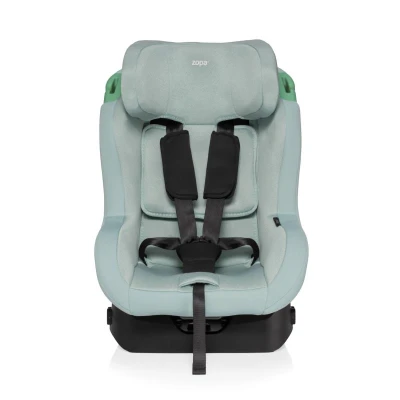 Zopa Autosedačka Verso R129 Aquatic Green