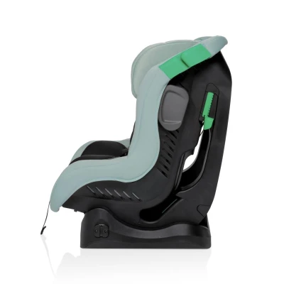 Zopa Autosedačka Verso R129 Aquatic Green