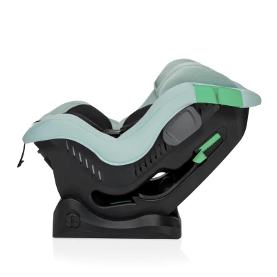 Zopa Autosedačka Verso R129 Aquatic Green