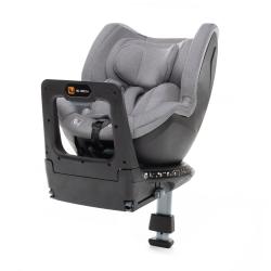 Zopa Autosedačka Voyager 2 Silver Grey Zopa Autosedačka Voyager 2 Silver Grey