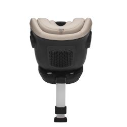 Zopa Autosedačka Voyager Maxi Ivory Beige