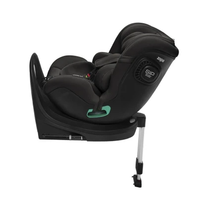 Zopa Autosedačka Voyager Maxi Night Black