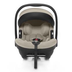 Zopa Autosedačka XM Plus i-Size Boss Grey