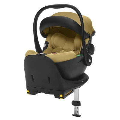 Zopa Autosedačka XM Plus i-Size bundle Kodi bronze Zopa Autosedačka XM Plus i-Size bundle Kodi bronze