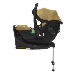 Zopa Autosedačka XM Plus i-Size bundle Kodi bronze