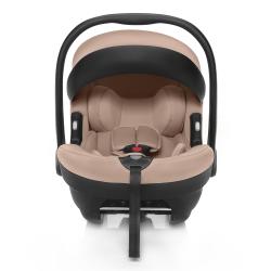 Zopa Autosedačka XM Plus i-Size Coral Pink