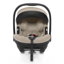 Zopa Autosedačka XM Plus i-Size Ivory Beige