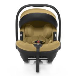 Zopa Autosedačka XM Plus i-Size Kodi bronze