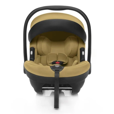 Zopa Autosedačka XM Plus i-Size Kodi bronze