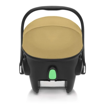 Zopa Autosedačka XM Plus i-Size Kodi bronze