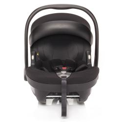 Zopa Autosedačka XM Plus i-Size Night Black