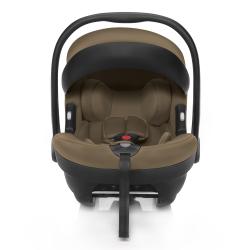 Zopa Autosedačka XM Plus i-Size Toffee Brown