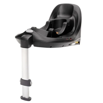 Zopa Báze pro autosedačku XM Plus i-Size Black Zopa Báze pro autosedačku XM Plus i-Size Black