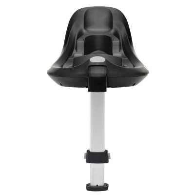 Zopa Báze pro autosedačku XM Plus i-Size Black