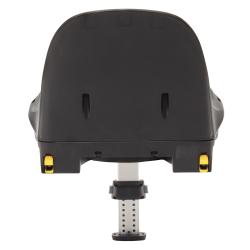 Zopa Báze pro autosedačku XM Plus i-Size Black